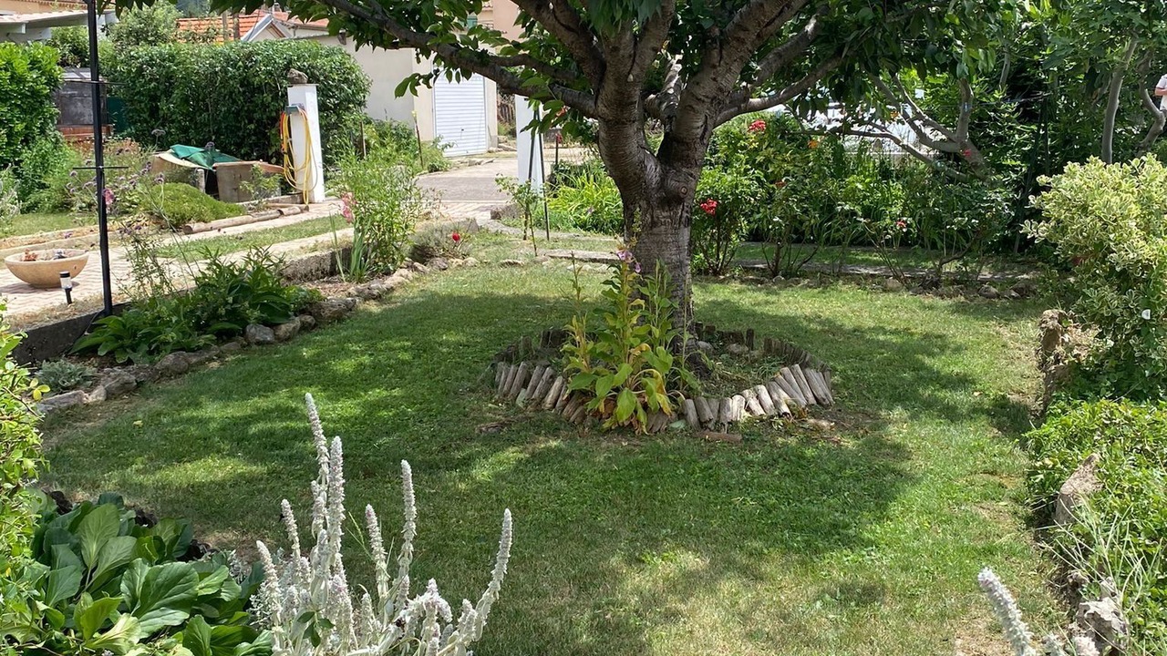 Photo of Outdoor in Digne-les-Bains