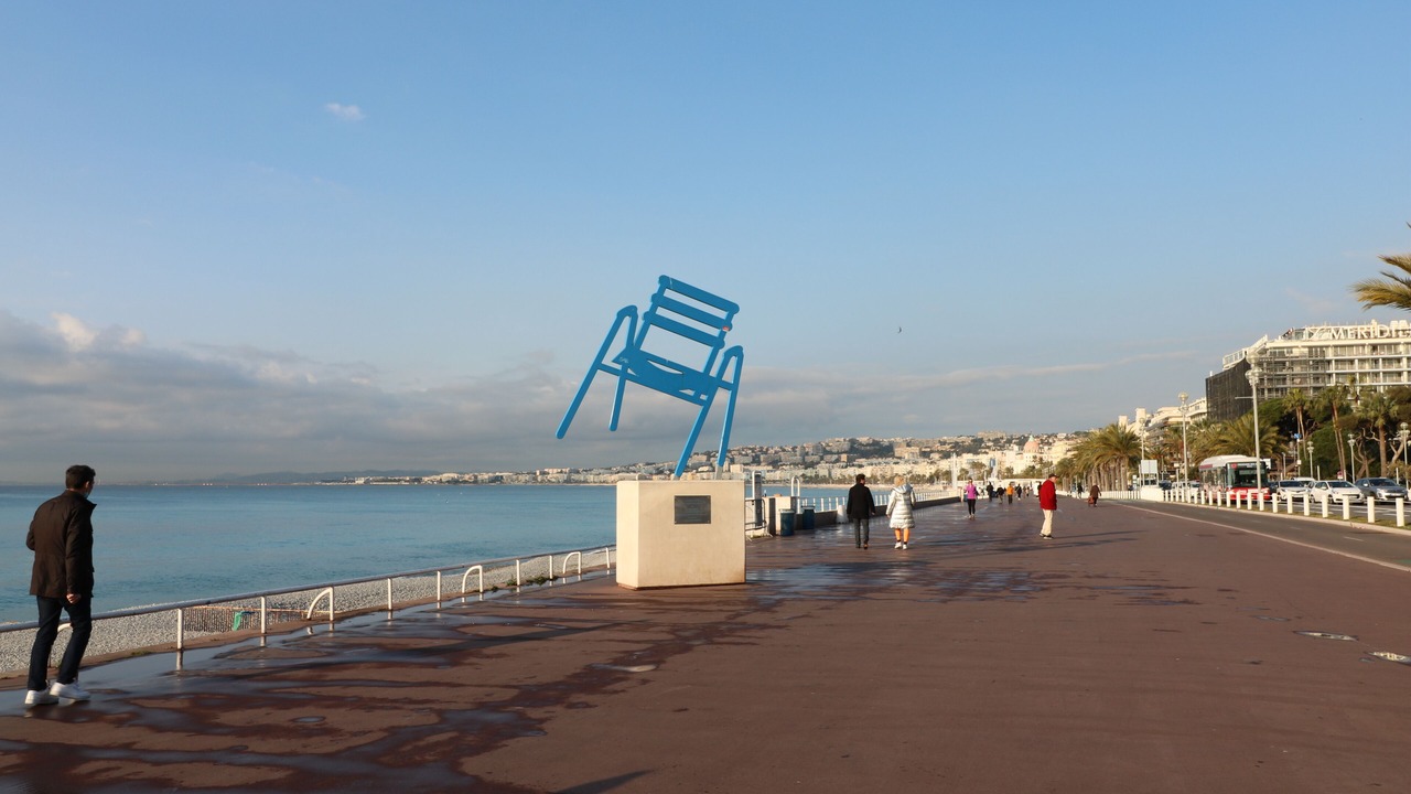 Photo of Others in Les Baumettes