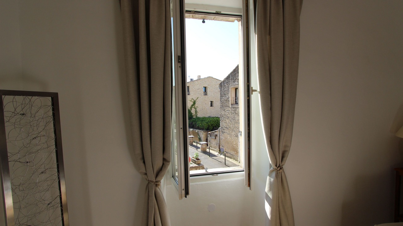 Photo of Others in Cabrieres-d'Avignon