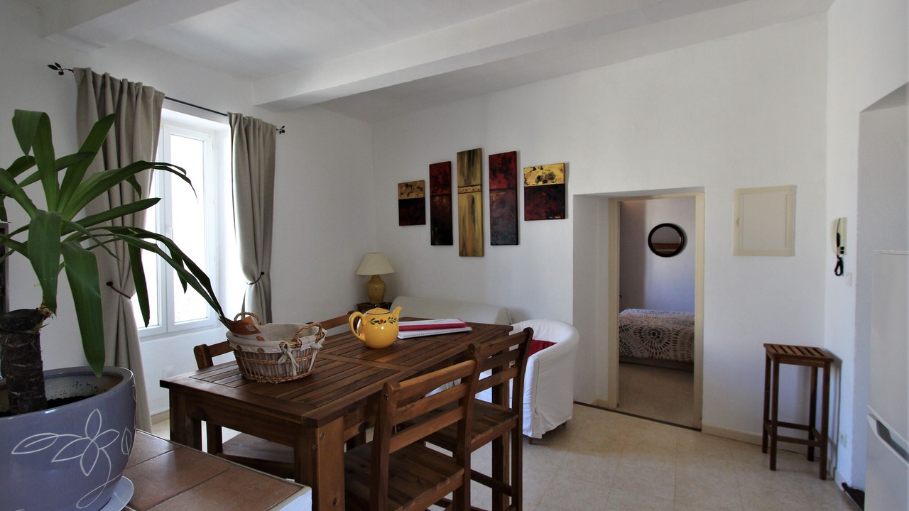 Photo of Others in Cabrieres-d'Avignon