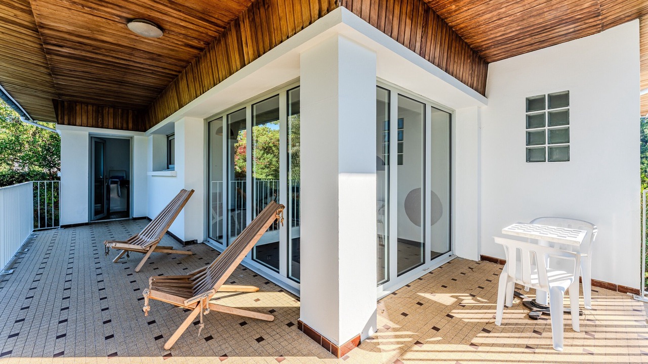 Photo of Outdoor in Cap-Ferret