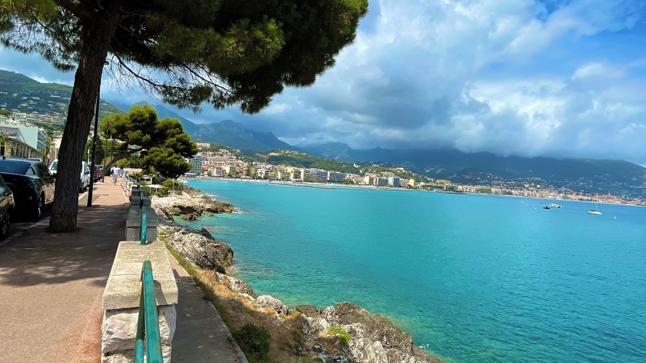 Photo of Others in Roquebrune-Cap-Martin