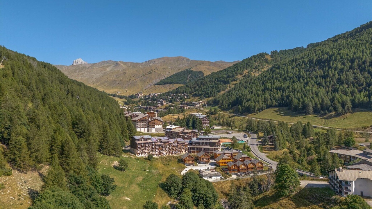 Photo of Others in Allos