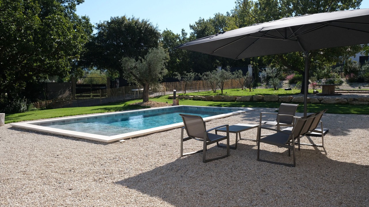 Photo of Outdoor in Pernes-les-Fontaines