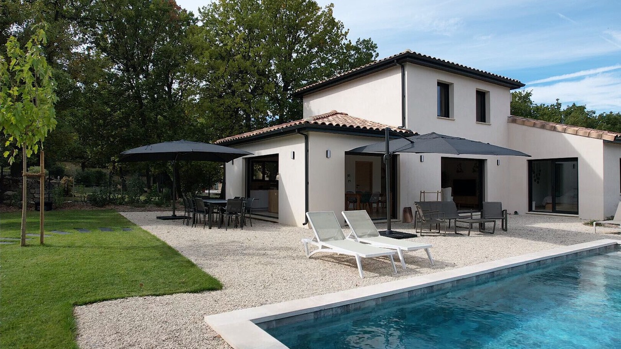 Photo of Outdoor in Pernes-les-Fontaines