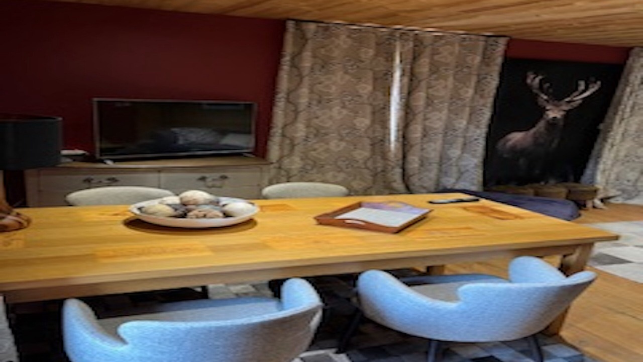 Photo of Others in Praz-sur-Arly