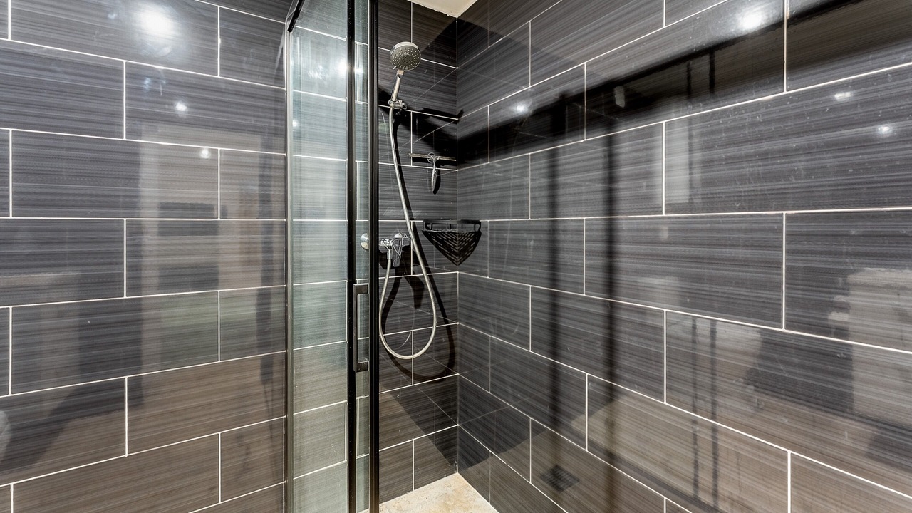 Photo of Bathroom in Robion