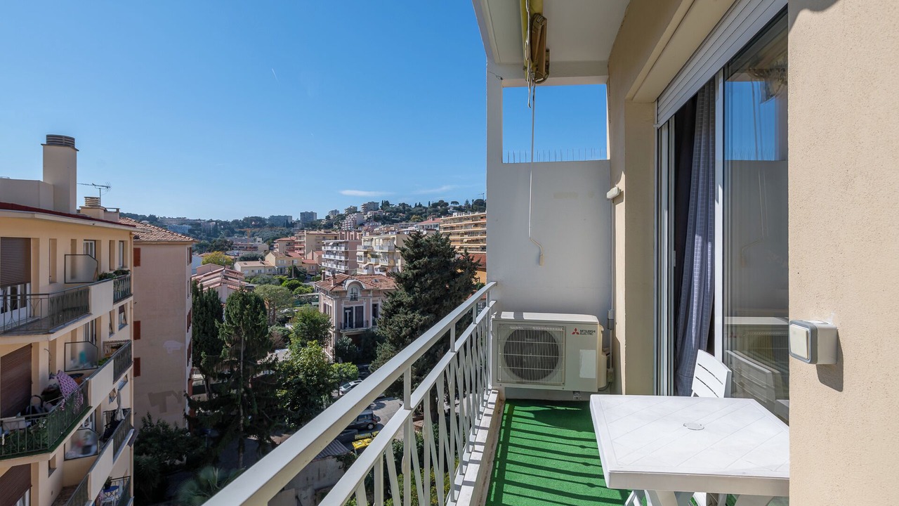 Photo of Outdoor in Roquebrune-Cap-Martin