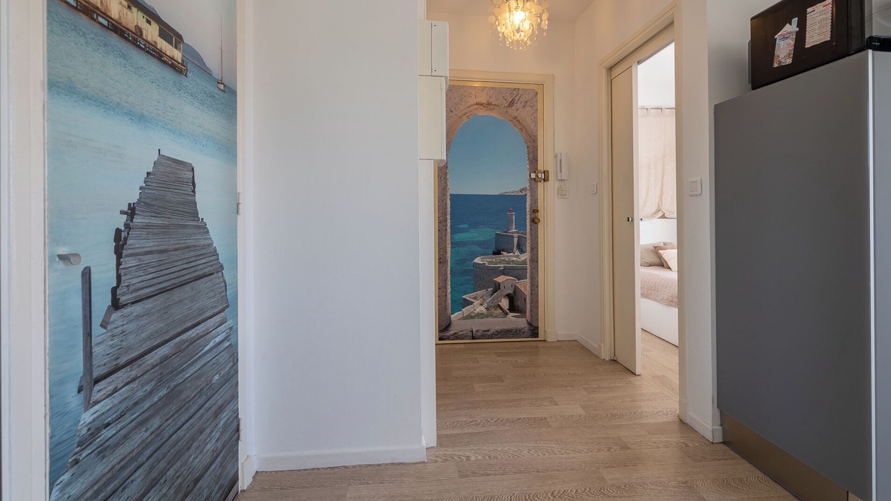 Photo of Others in Roquebrune-Cap-Martin