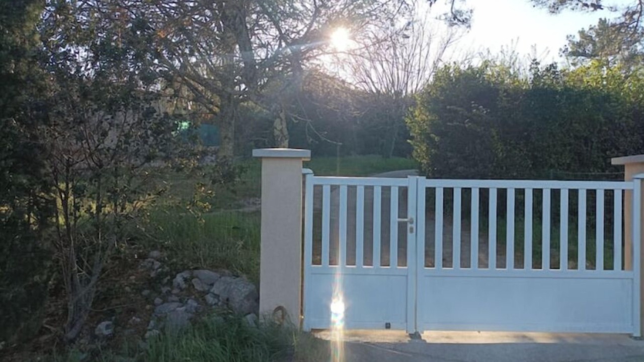Photo of Outdoor in Balazuc