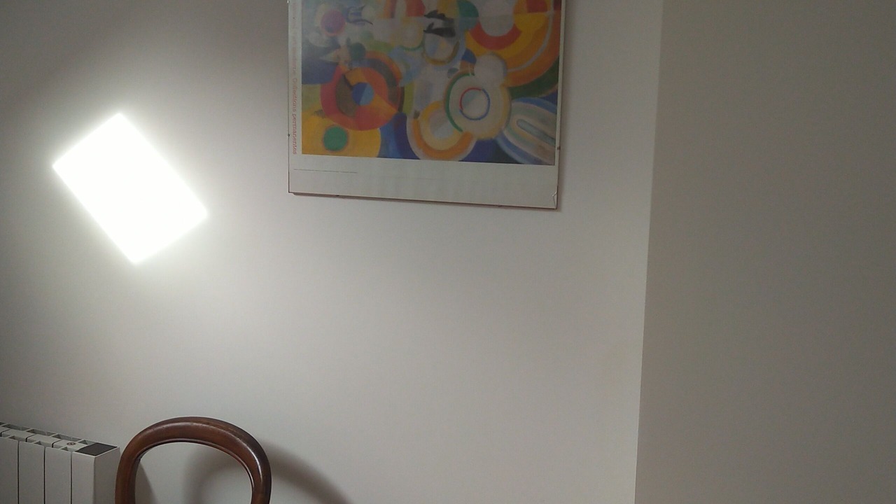 Photo of Others in Montreuillon