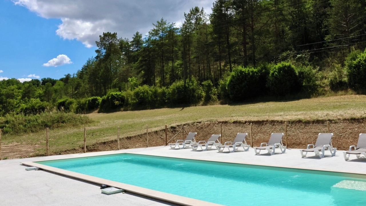 Photo of Outdoor in Rouffignac-Saint-Cernin-de-Reilhac