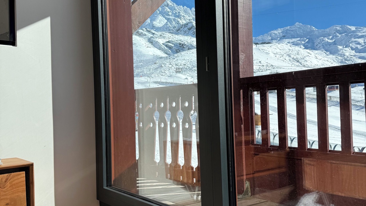Photo of Others in Val-Thorens