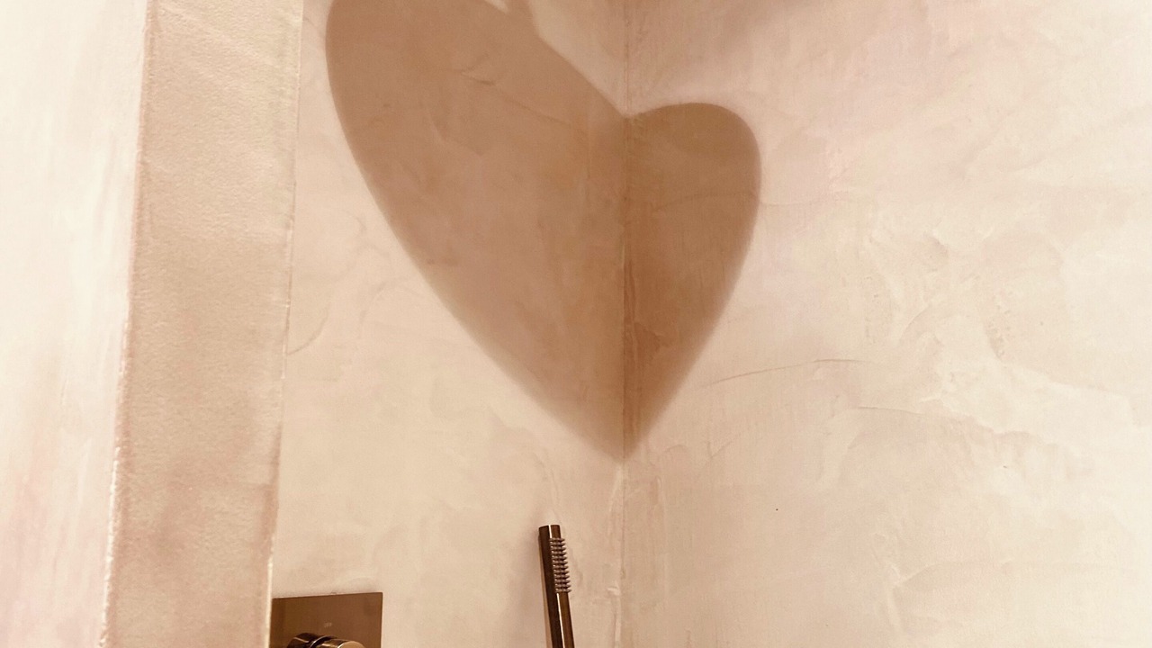 Photo of Bathroom in Le Beausset