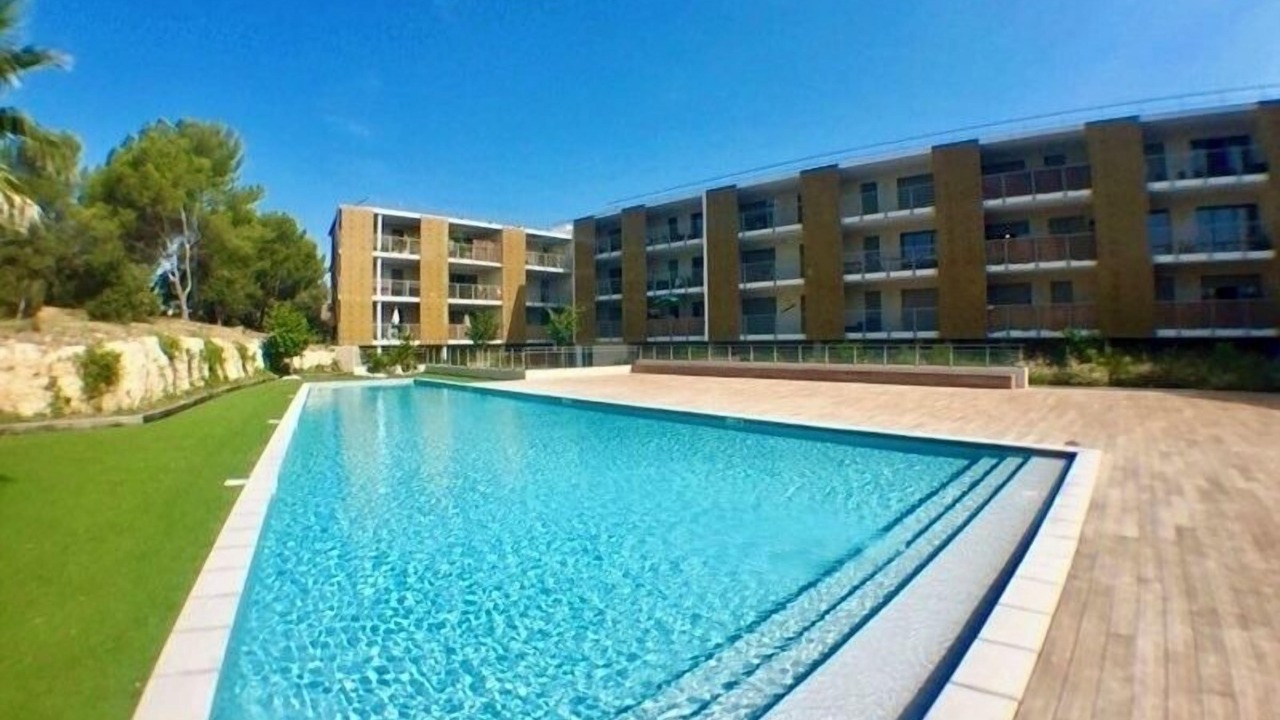 Photo of Outdoor in Grand Sud