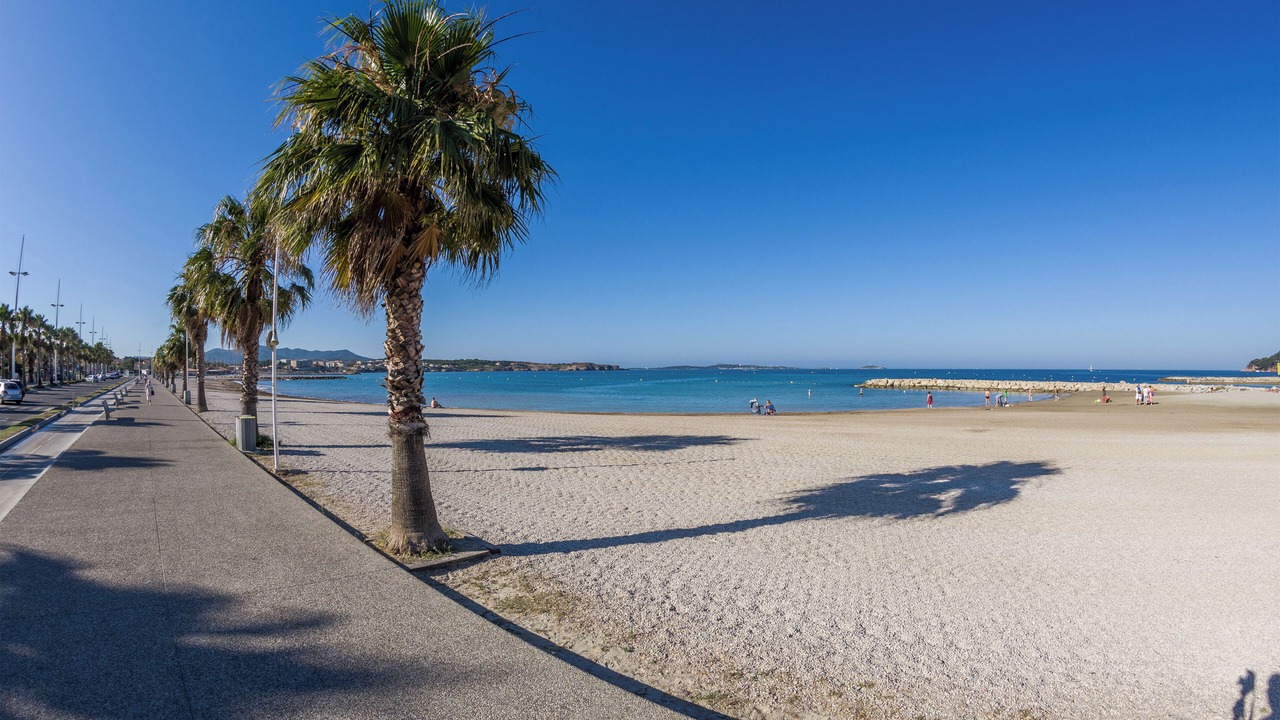 Photo of Others in Six-Fours-les-Plages