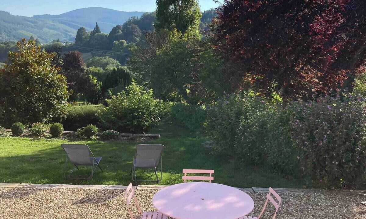 Photo of Outdoor in Saint-Prix