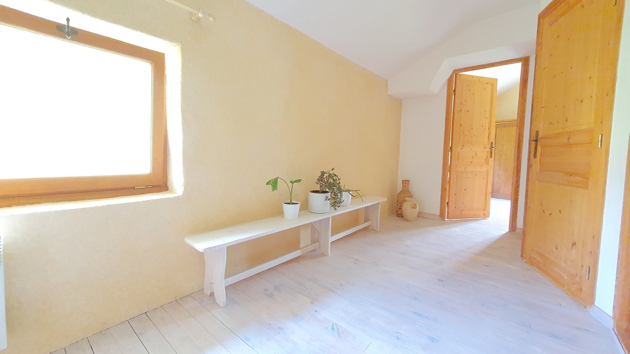 Photo of Others in Saint-Victor-Montvianeix