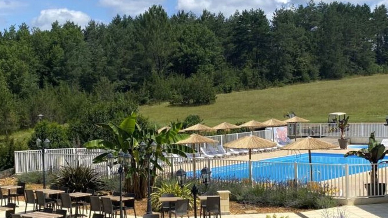 Photo of Outdoor in Pezuls