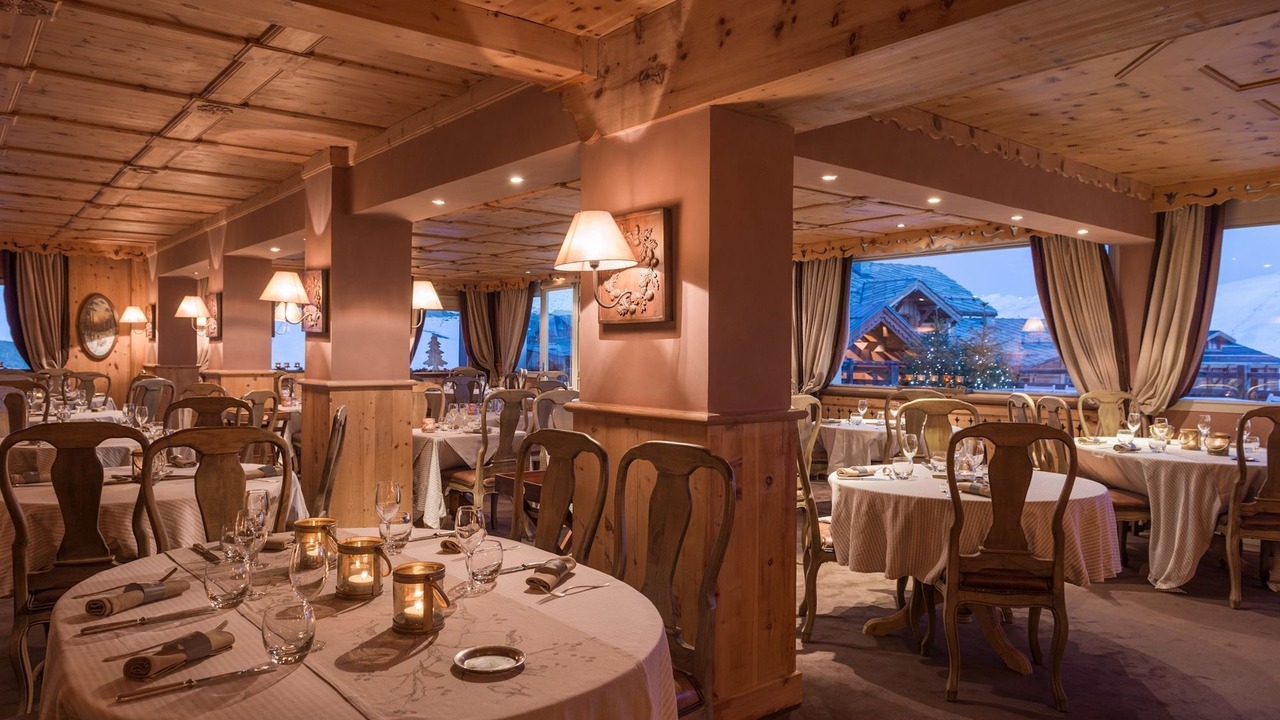 Photo of Others in Huez