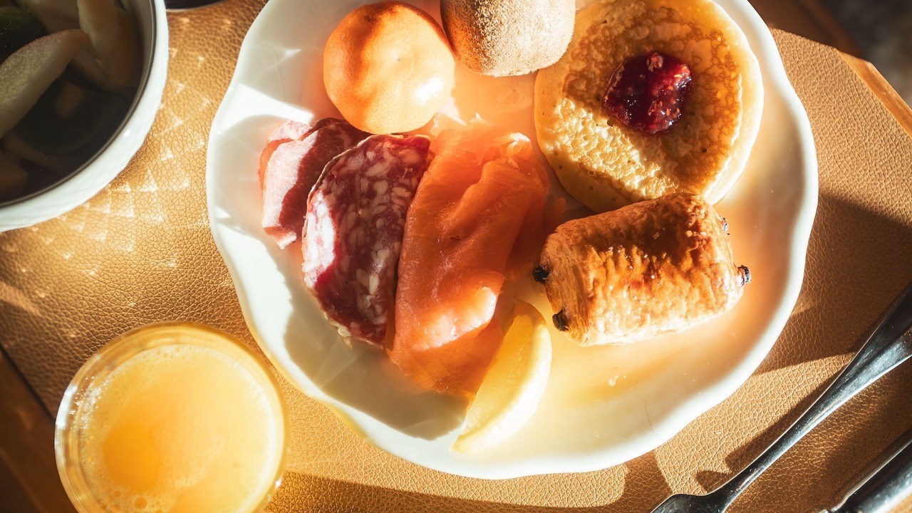 Photo of Others in Huez