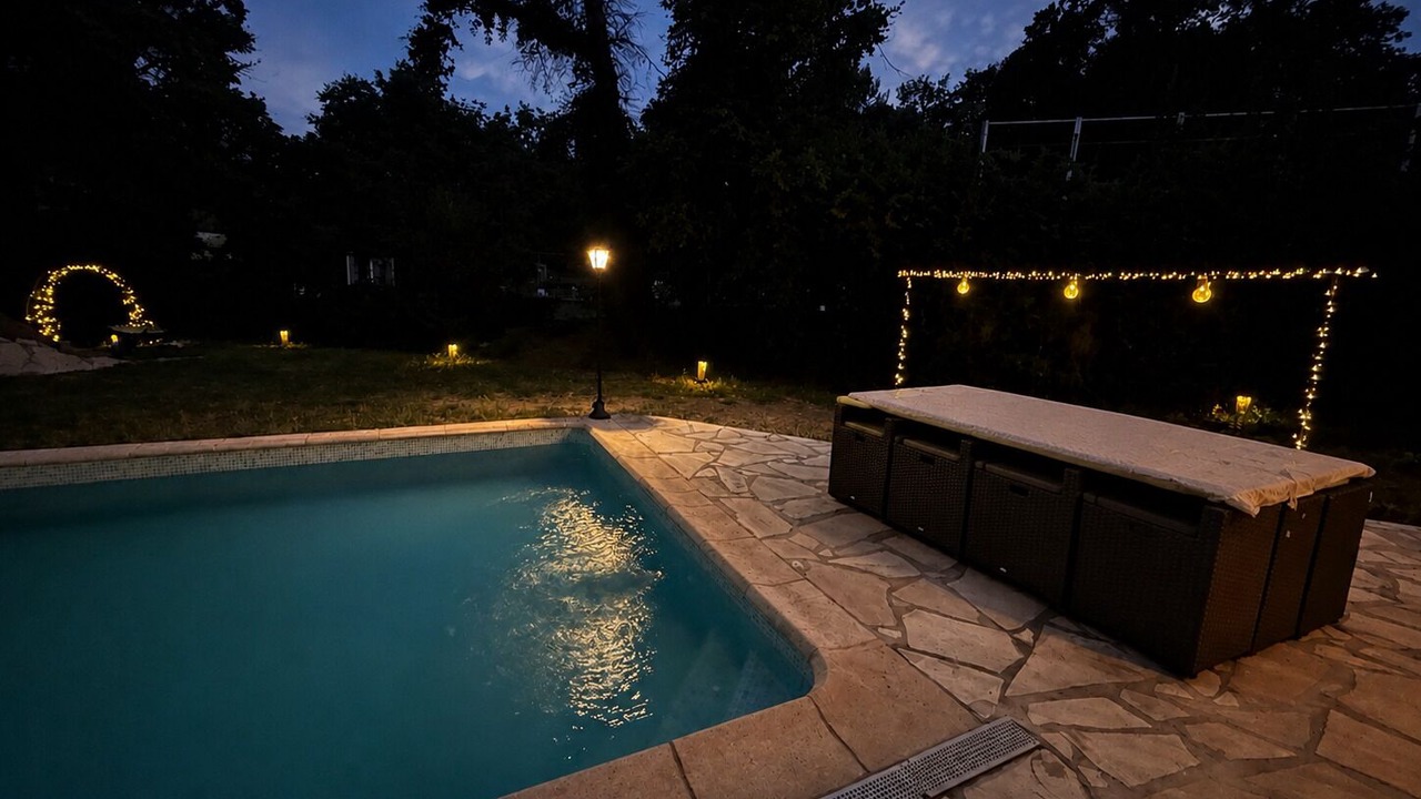 Photo of Outdoor in Saint-Paul-en-Foret