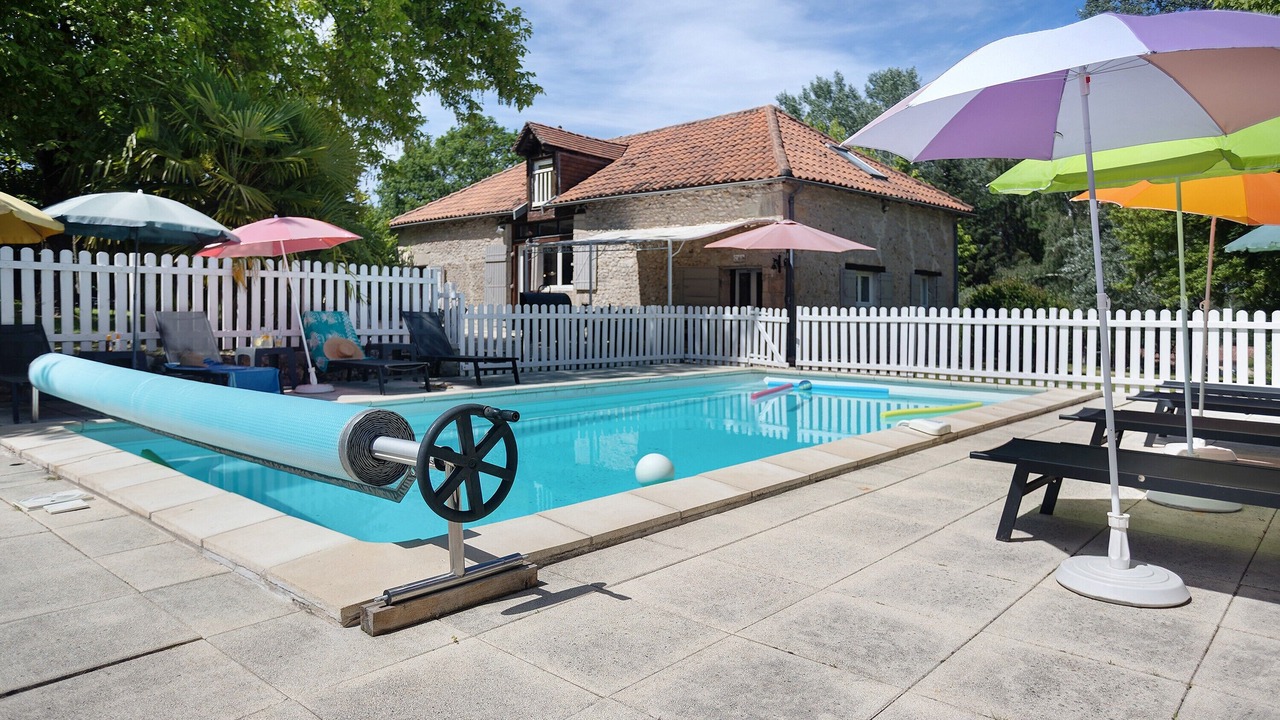 Photo of Outdoor in Limeyrat