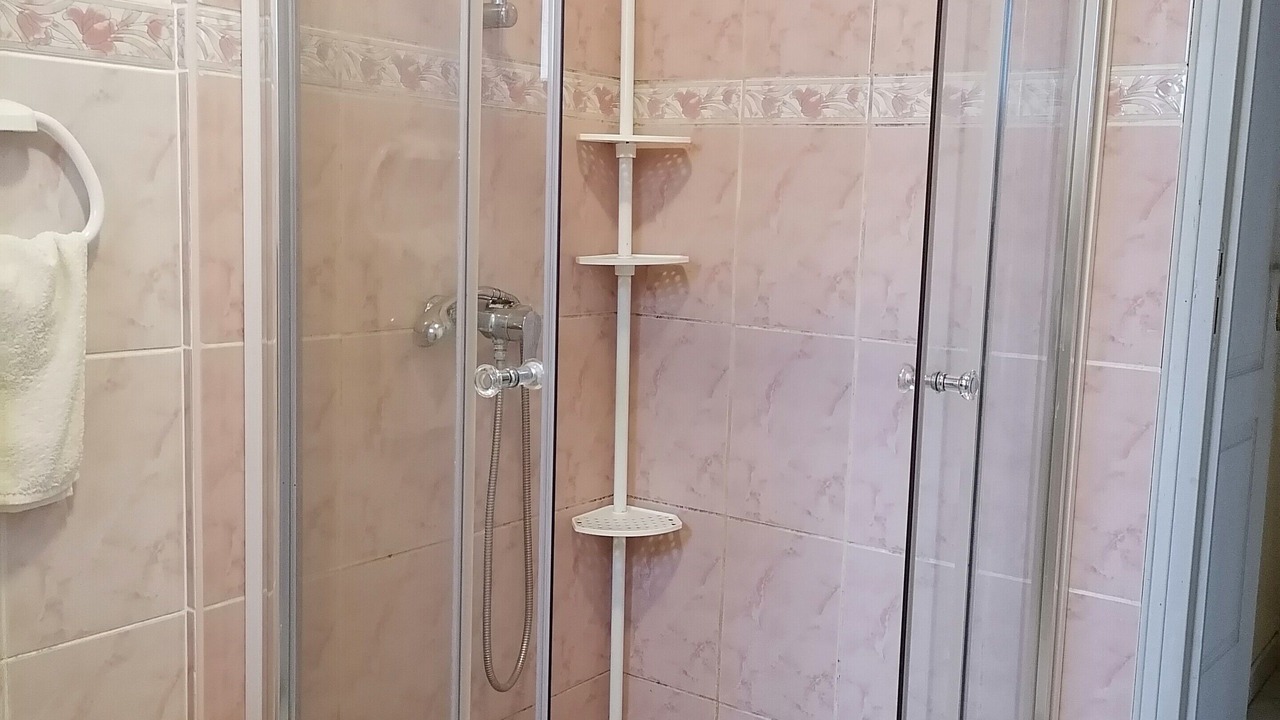 Photo of Bathroom in Subligny