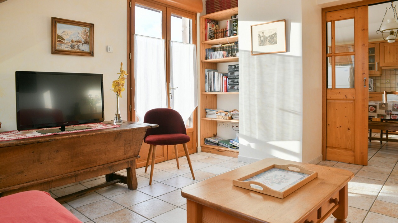 Photo of Others in Chateauneuf