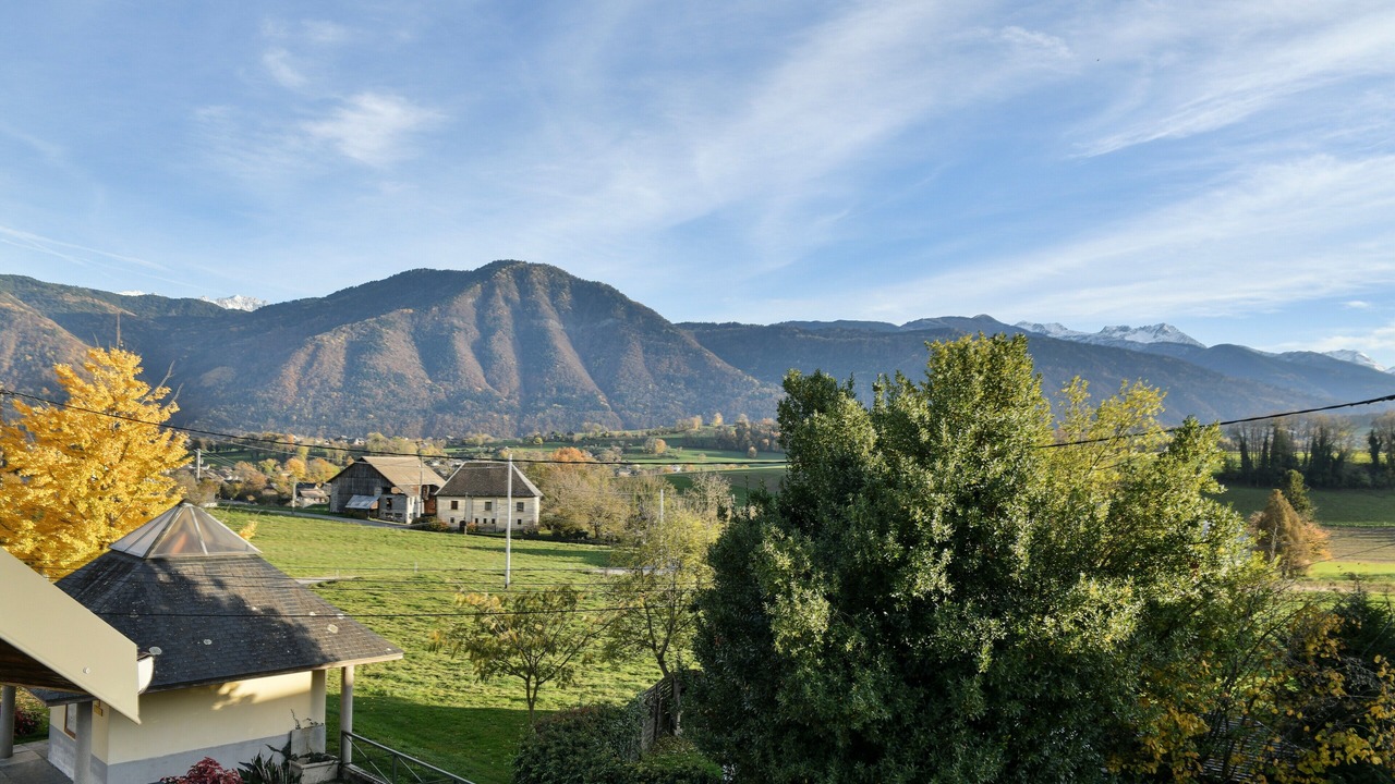 Photo of Others in Chateauneuf