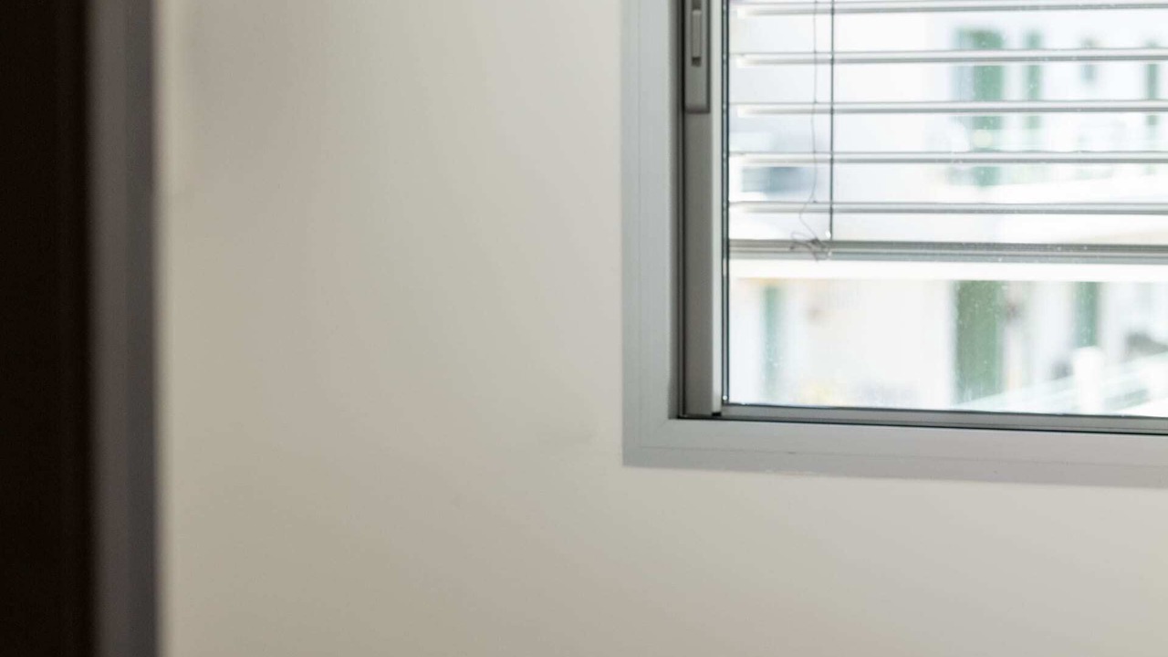 Photo of Bedroom in Juan-les-Pins