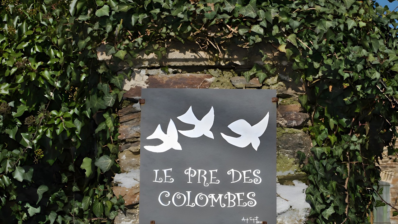 Photo of Outdoor in Troche