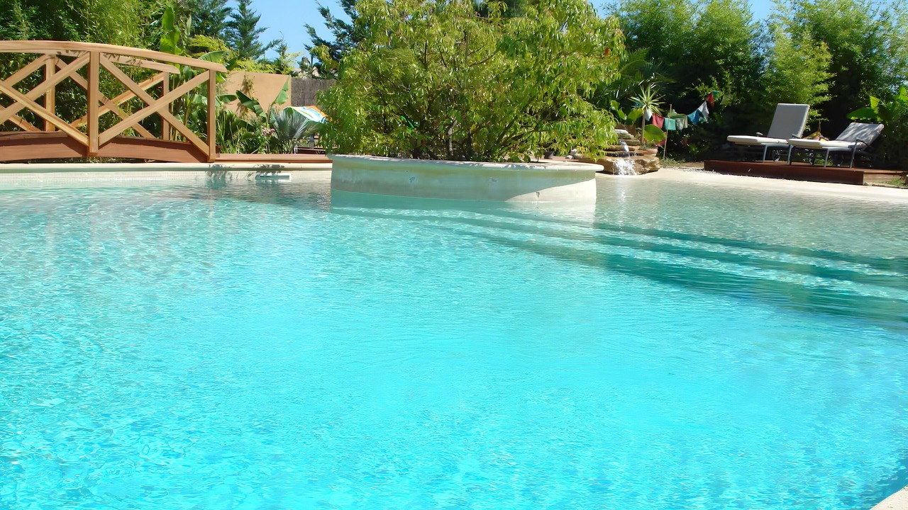 Photo of Outdoor in La Cadiere-d'Azur