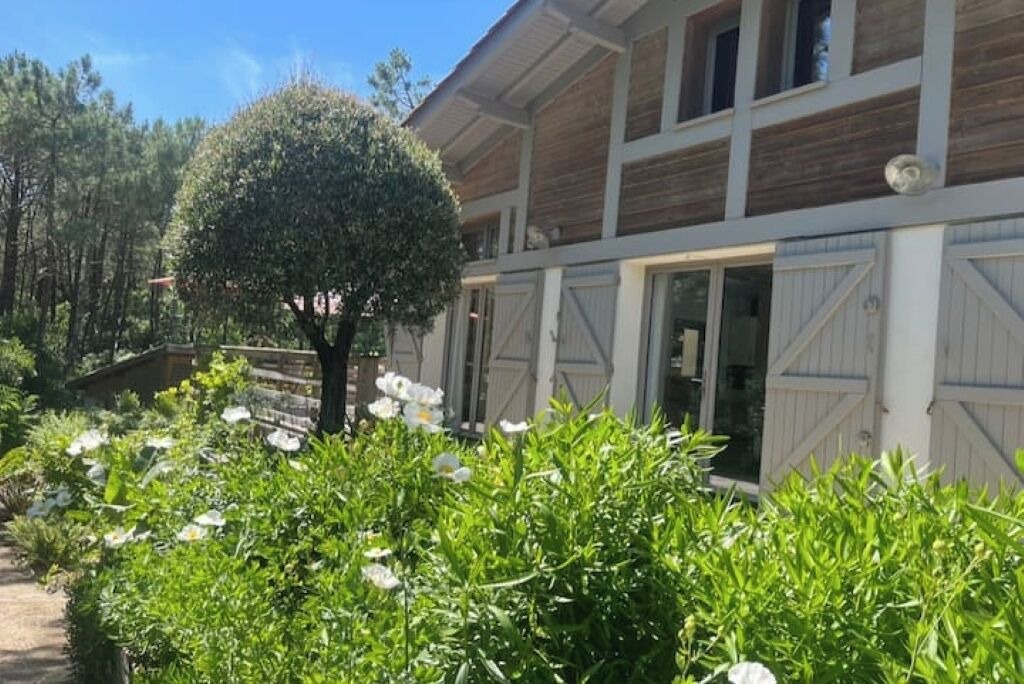 Photo of Outdoor in Cap-Ferret
