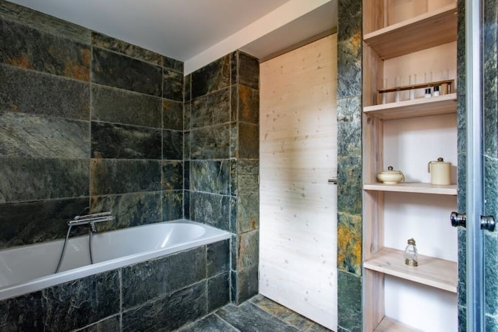 Photo of Bathroom in Cap-Ferret