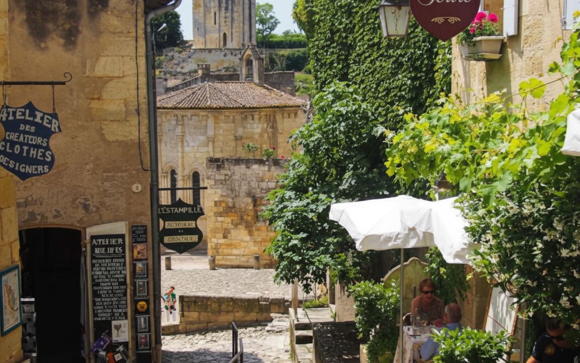 Photo of Others in Gornac