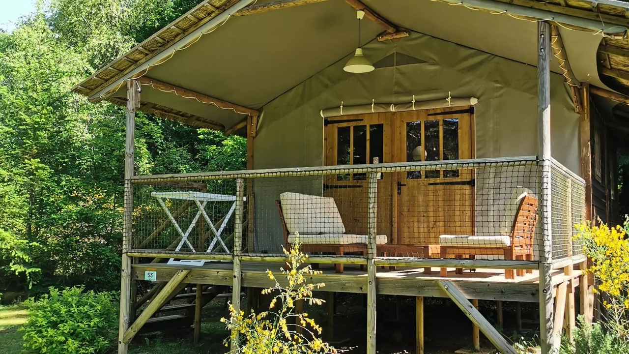 Photo of Patio Balcony in Palisse