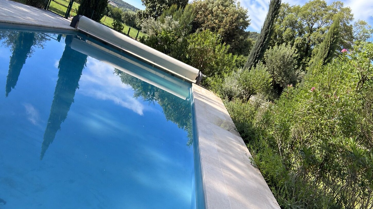 Photo of Outdoor in Fontvieille