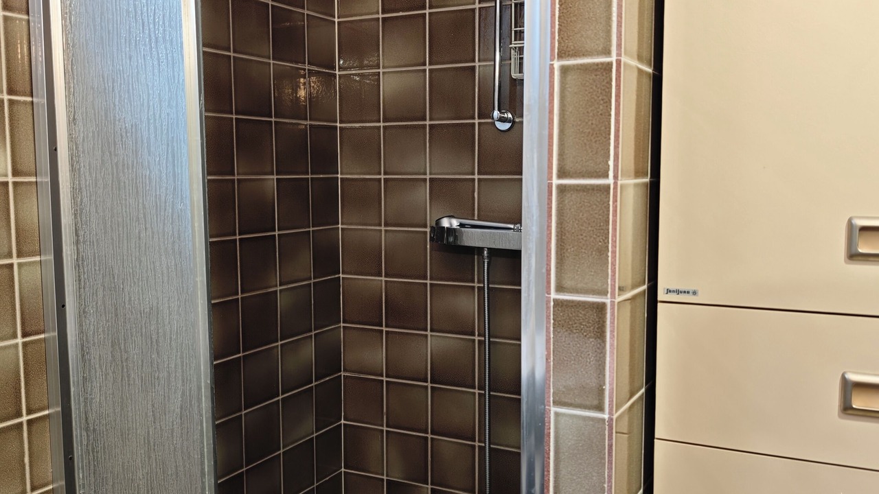 Photo of Bathroom in Bozel