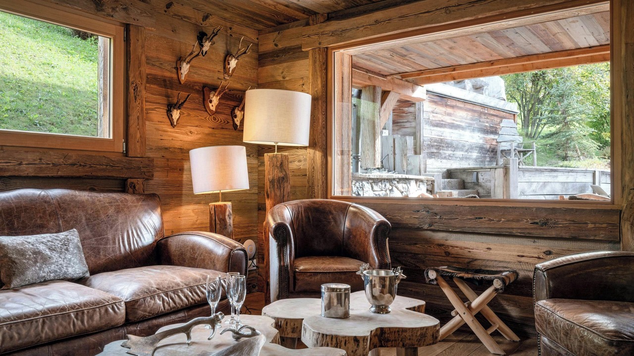 Photo of Others in Le Grand-Bornand