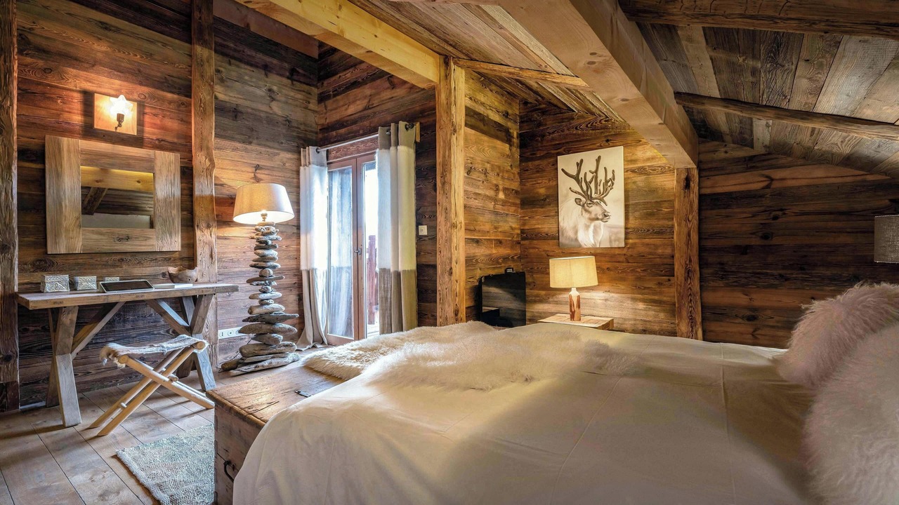Photo of Others in Le Grand-Bornand