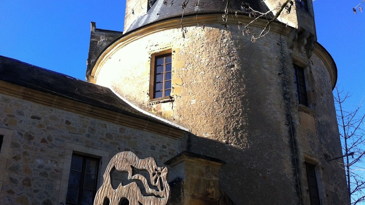 Photo of Others in Saint-Medard-d'Excideuil