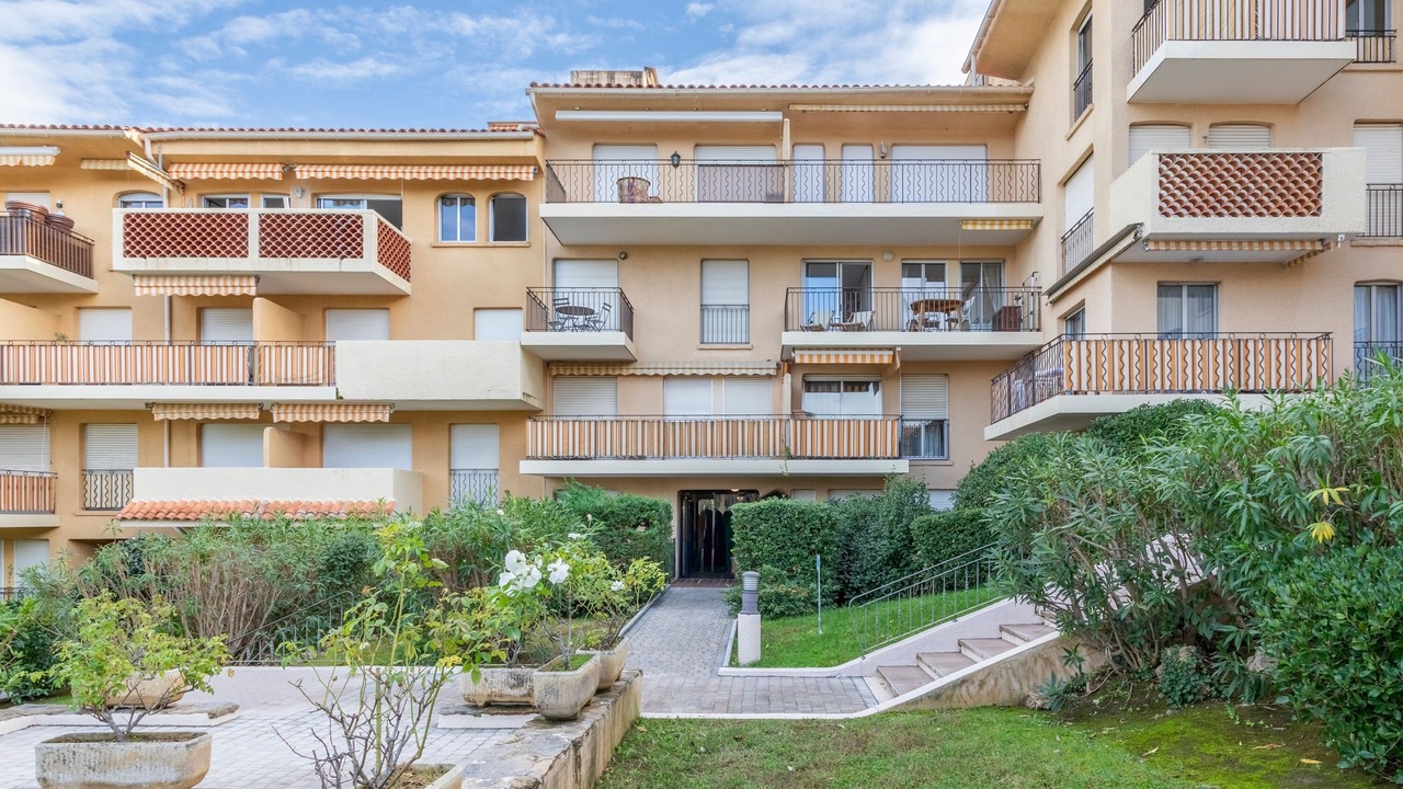 Photo of Outdoor in Saint-Tropez