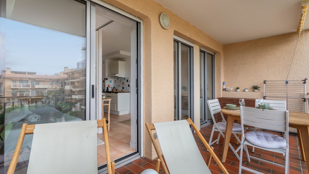 Photo of Outdoor in Saint-Tropez