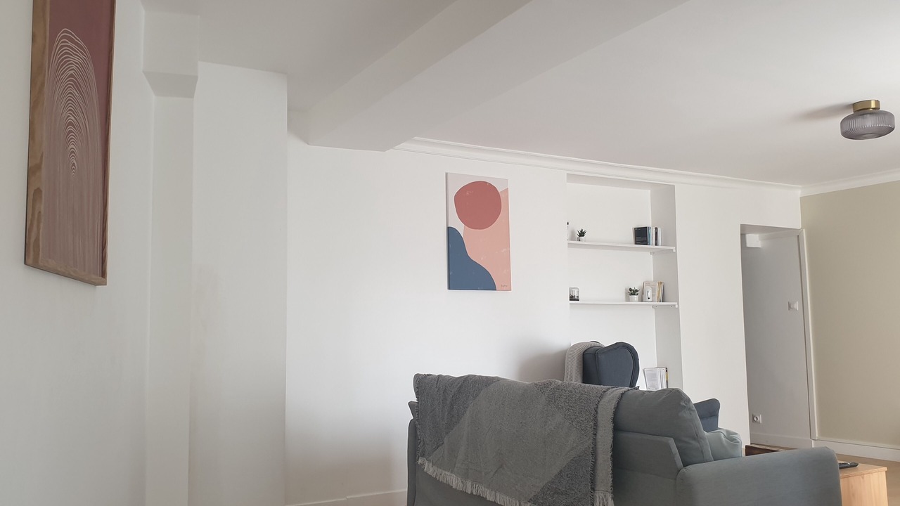 Photo of Others in Essomes-sur-Marne