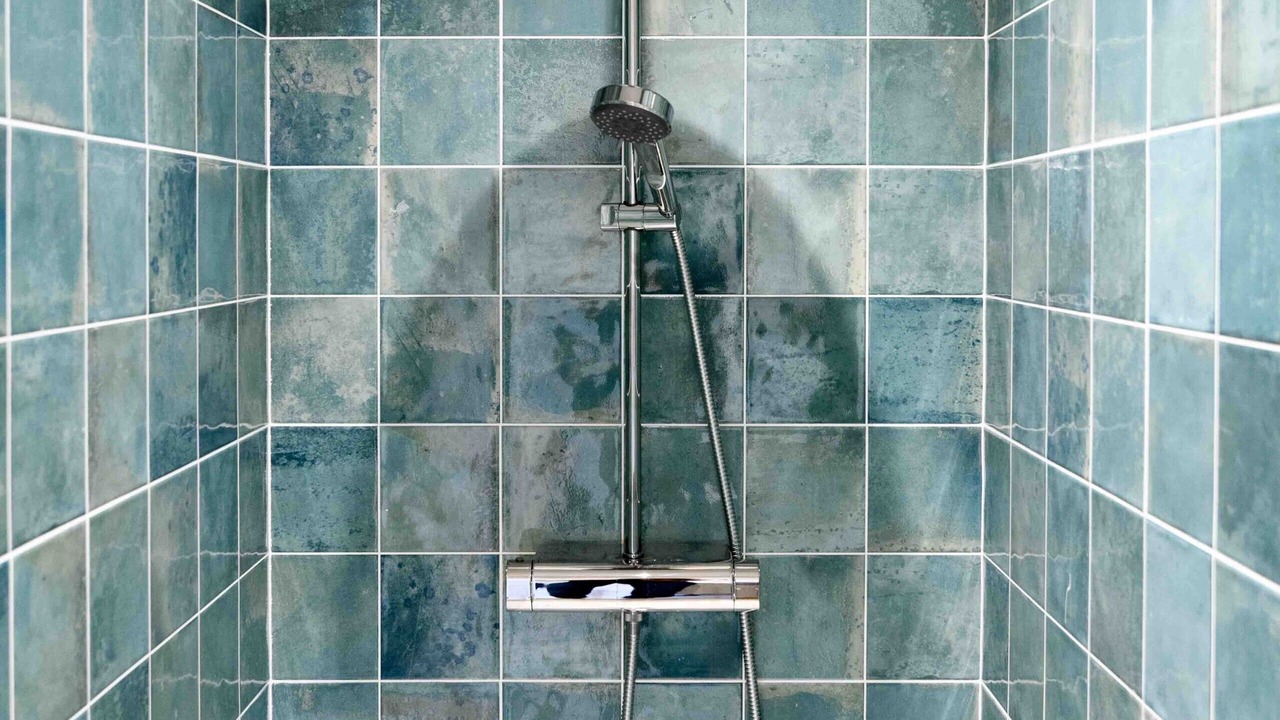 Photo of Bathroom in Blasimon