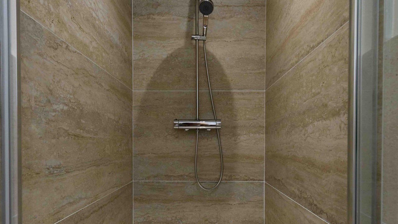 Photo of Bathroom in Blasimon