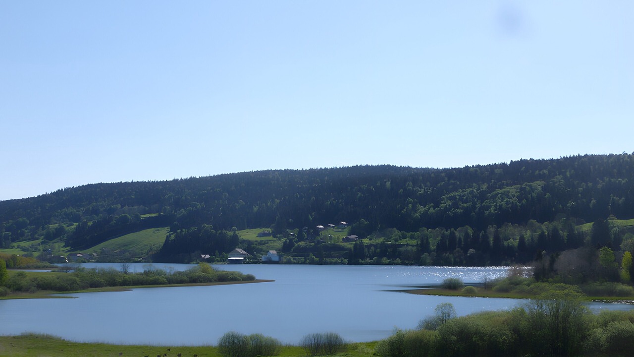 Photo of Others in Grande-Riviere-Chateau