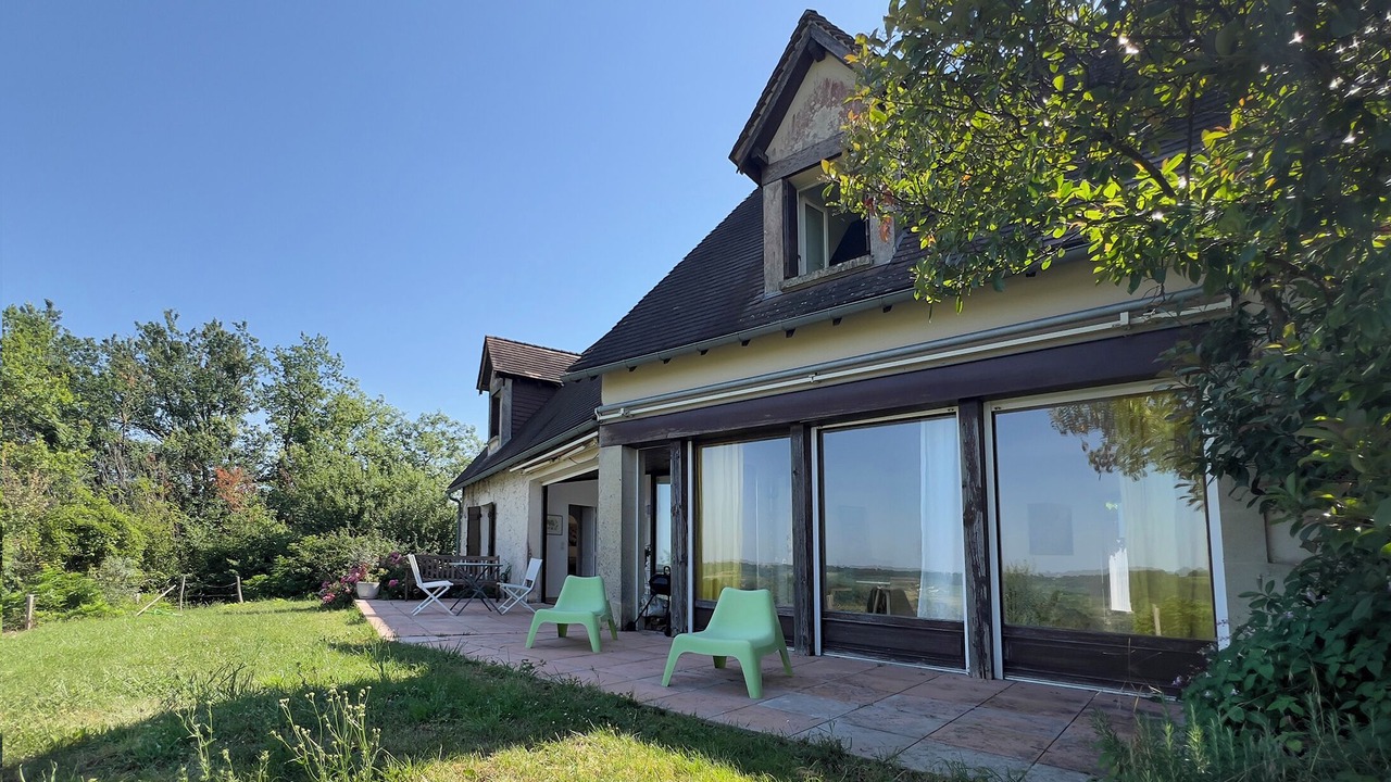 Photo of Outdoor in Ruch