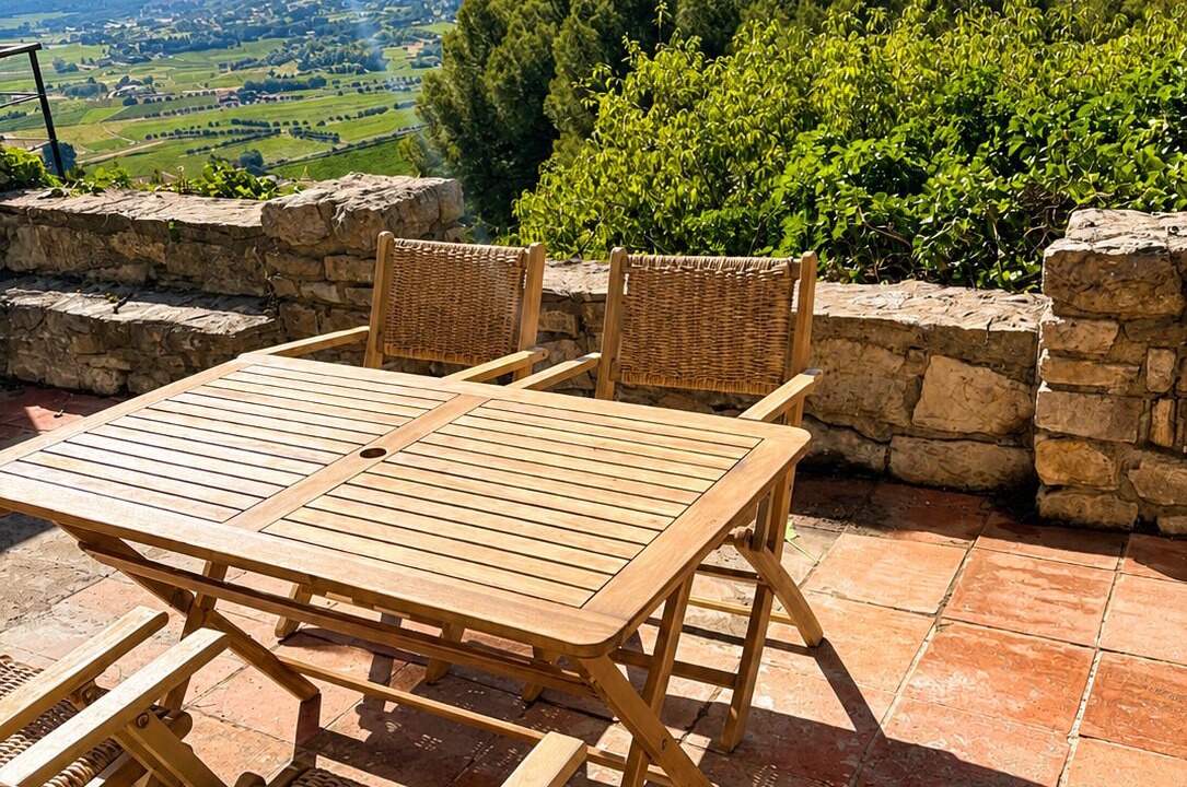 Photo of Outdoor in Le Castellet